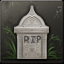 A graveyard_of_empires.png A graveyard_of_empires.png